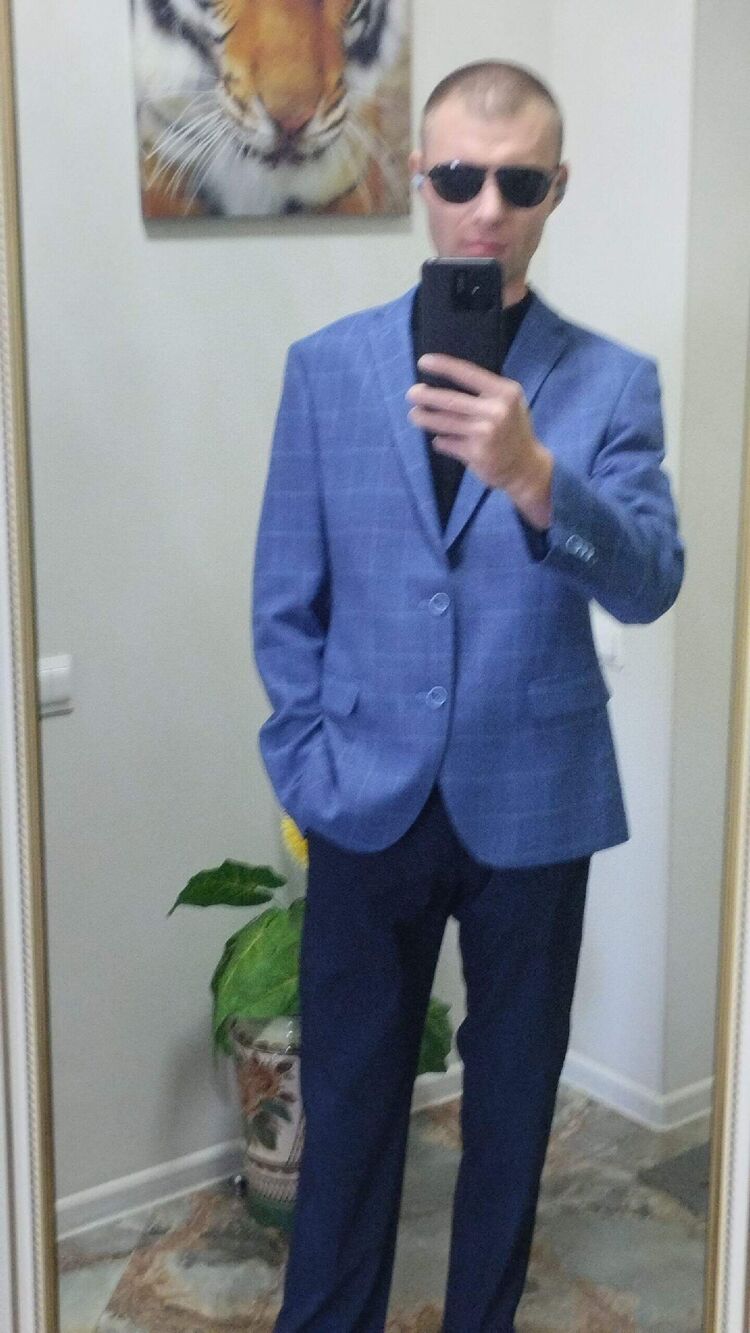 ���� 55633285 ������� �������, 43 ����, ���� ���������� � �������