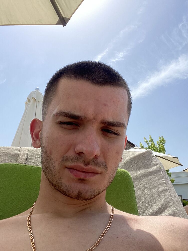 ���� 26959785 ������� ����, 27 ���, ���� ���������� � ����������