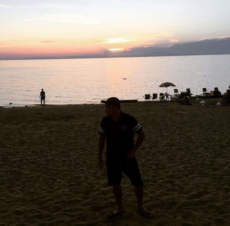 ���� 25422345 ������� �����, 35 ���, ���� ���������� � ����-���