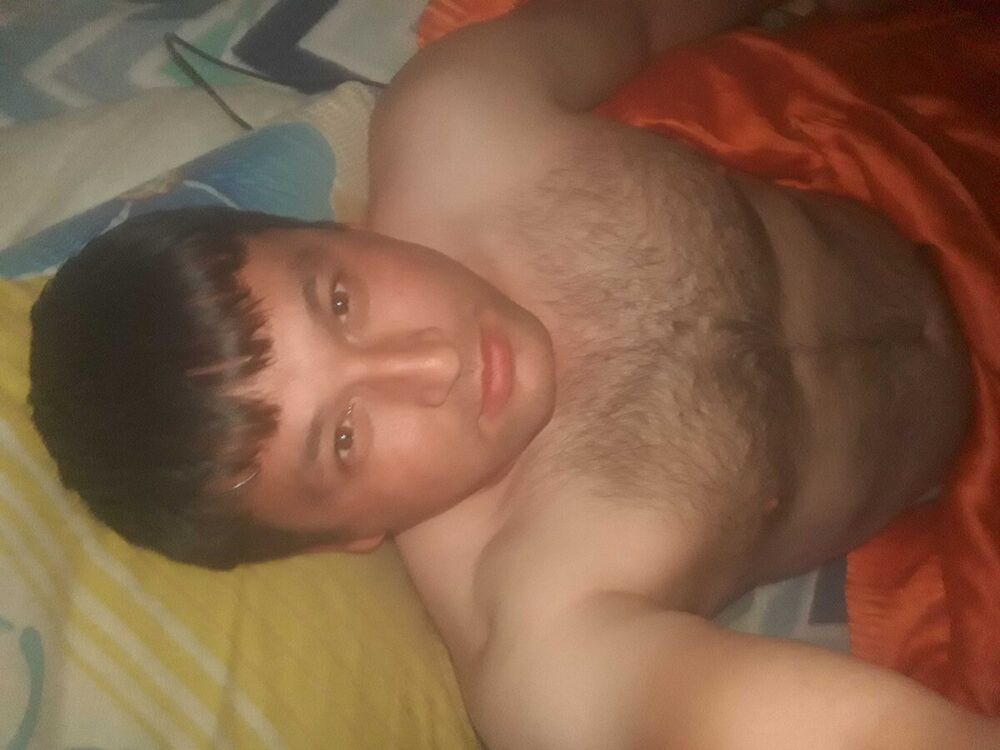  20593525  , 36 ,    
