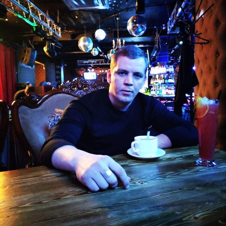 ���� 26270725 ������� Sergey, 31 ���, ���� ���������� � ��������