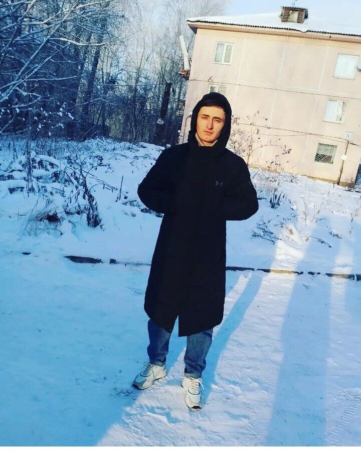 ���� 32530045 ����� ������, 22 ����, ���� ���������� � �������������