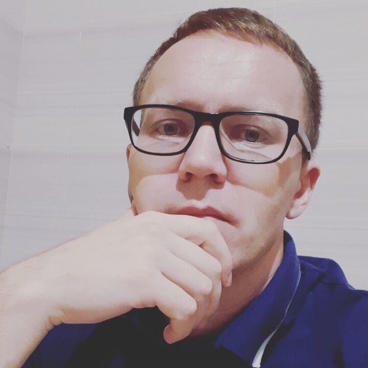  46684125  , 35 ,    -