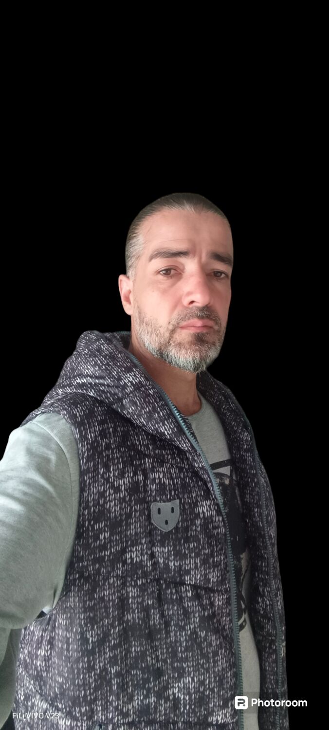 ���� 46140705 ������� Ashk, 41 ���, ���� ���������� � ������