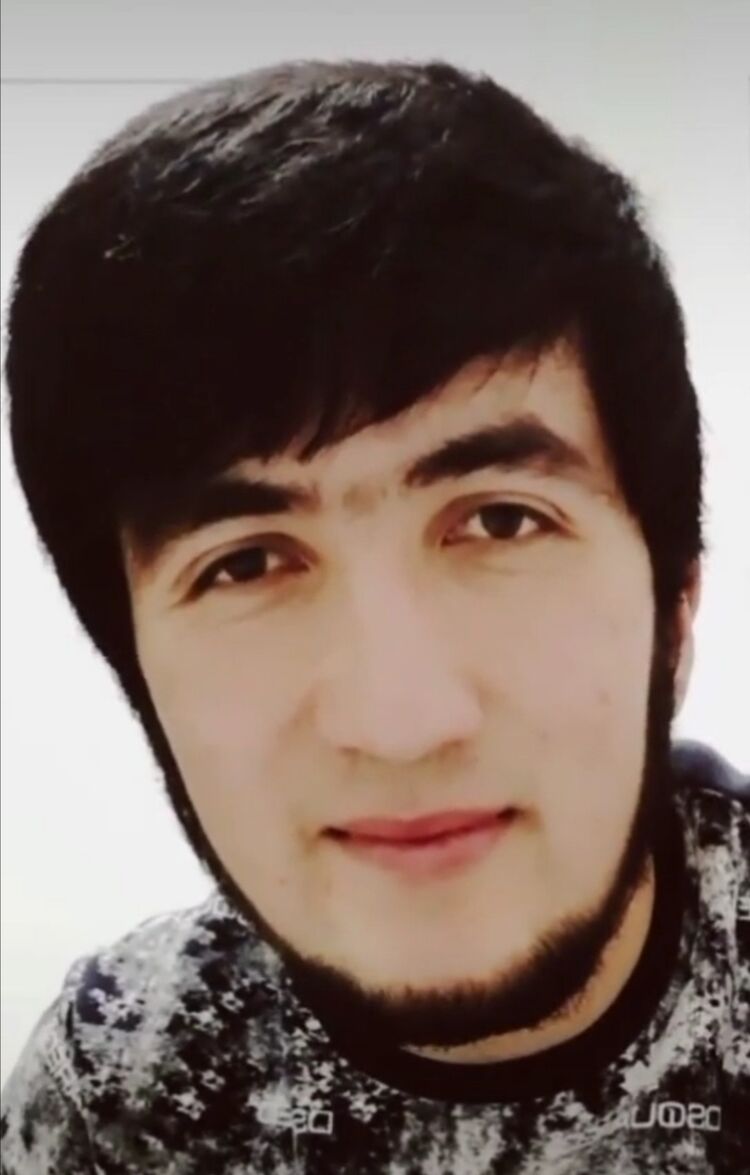  ,   Nurik, 26 ,   ,   