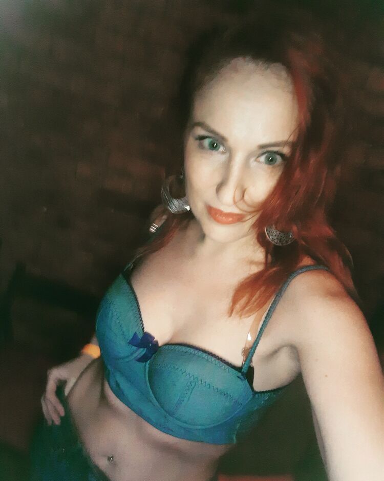 ���������� �����������, ���� ������� �����, 35 ���, ������������ ��� ������, ����� � ���������