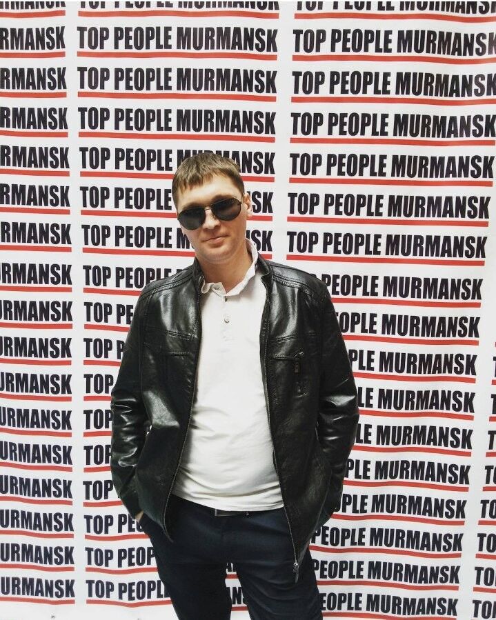 ���������� ��������, ���� ������� ������, 41 ���, ������������ ��� ������, ����� � ���������, c�������� ���������