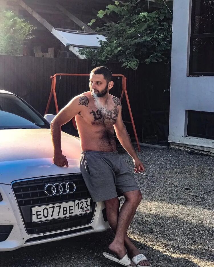 ���������� ���������, ���� ������� ����, 33 ����, ������������ ��� ������, ����� � ���������, c�������� ���������