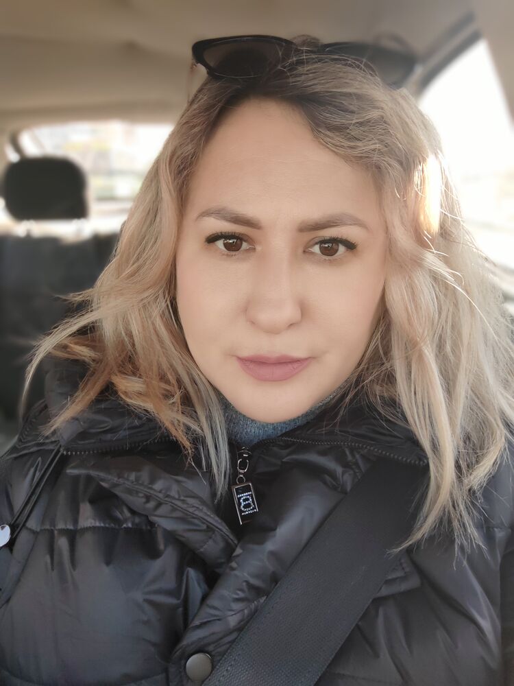 ���� 56352555 ������� �����, 42 ����, ���� ���������� � �������