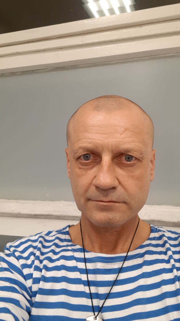  -,   , 48 ,   ,   