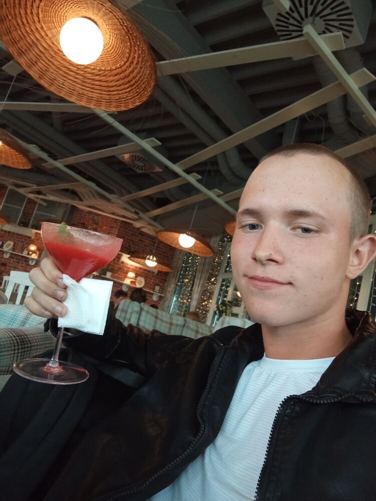 ���� 55071635 ����� ����, 18 ���, ���� ���������� � ���������