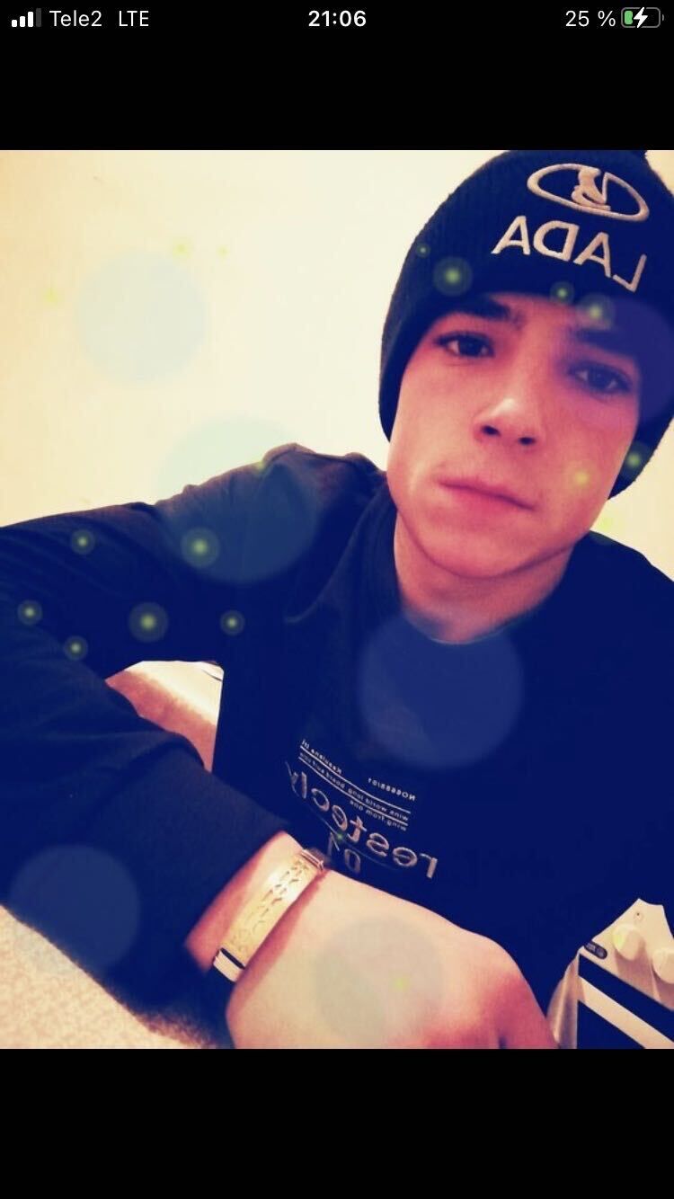 ���� 24490005 ����� ������, 23 ����, ���� ���������� � ���������