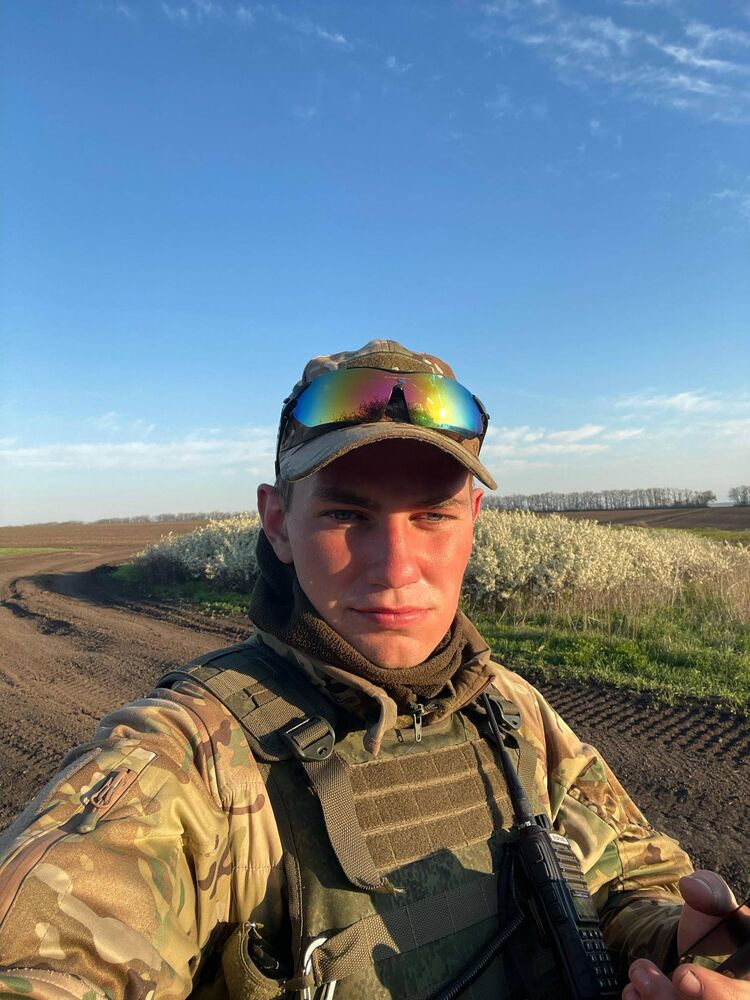 ���������� �������, ���� ����� ���������, 25 ���, ������������ ��� ����� � ���������, c�������� ���������, ���������