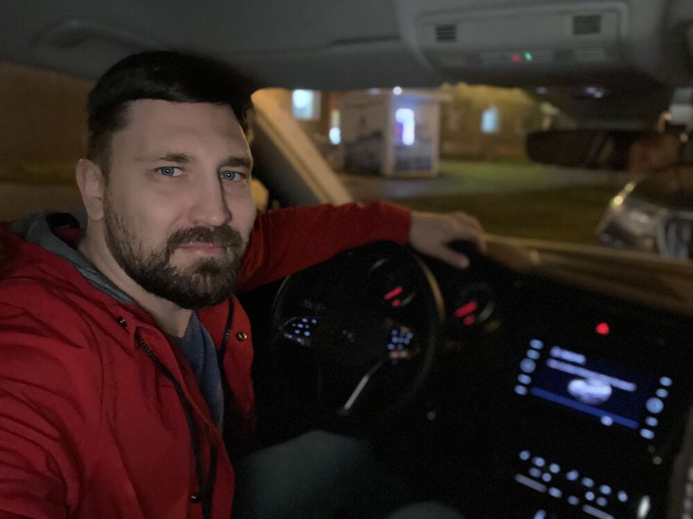 ���� 27737585 ������� �����, 39 ���, ���� ���������� � ������