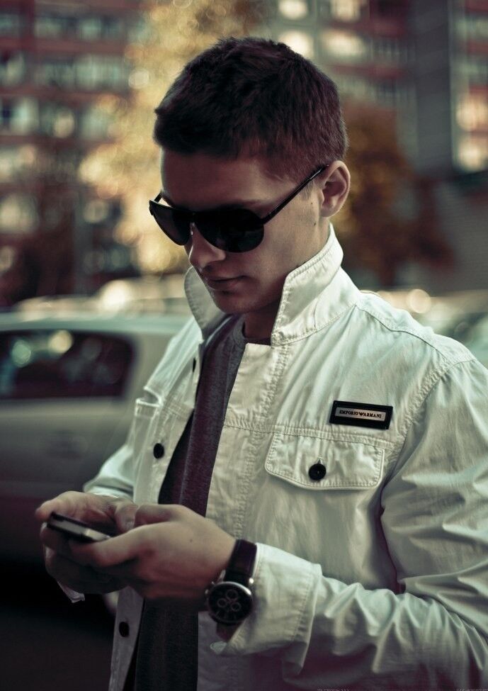  8678145  Alex, 31 ,    