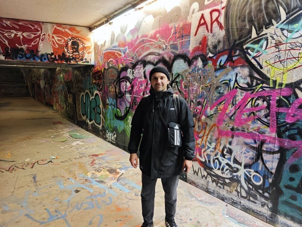 ���������� ���������, ���� ������� �����, 33 ����, ������������ ��� c�������� ���������