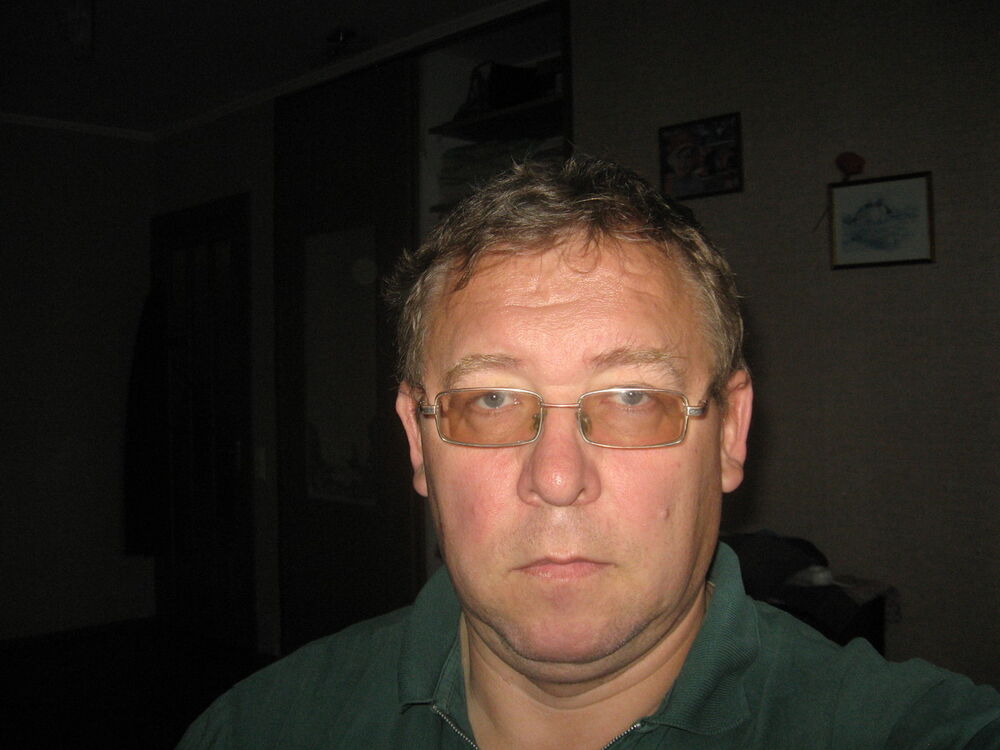 8246505  Viktan, 63 ,    