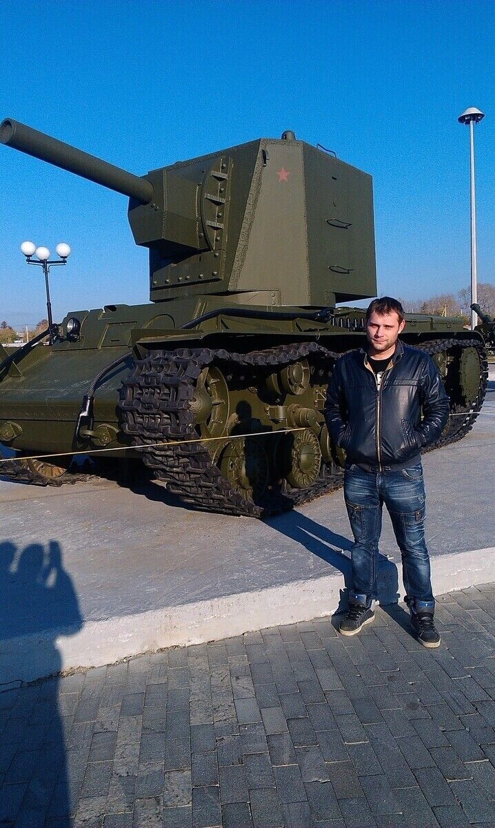 ���� 20413425 ������� �����, 38 ���, ���� ���������� � �������������