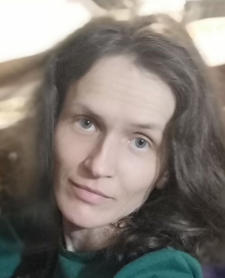 ���������� �����, ���� ������� �����, 40 ���, ������������ ��� c�������� ���������