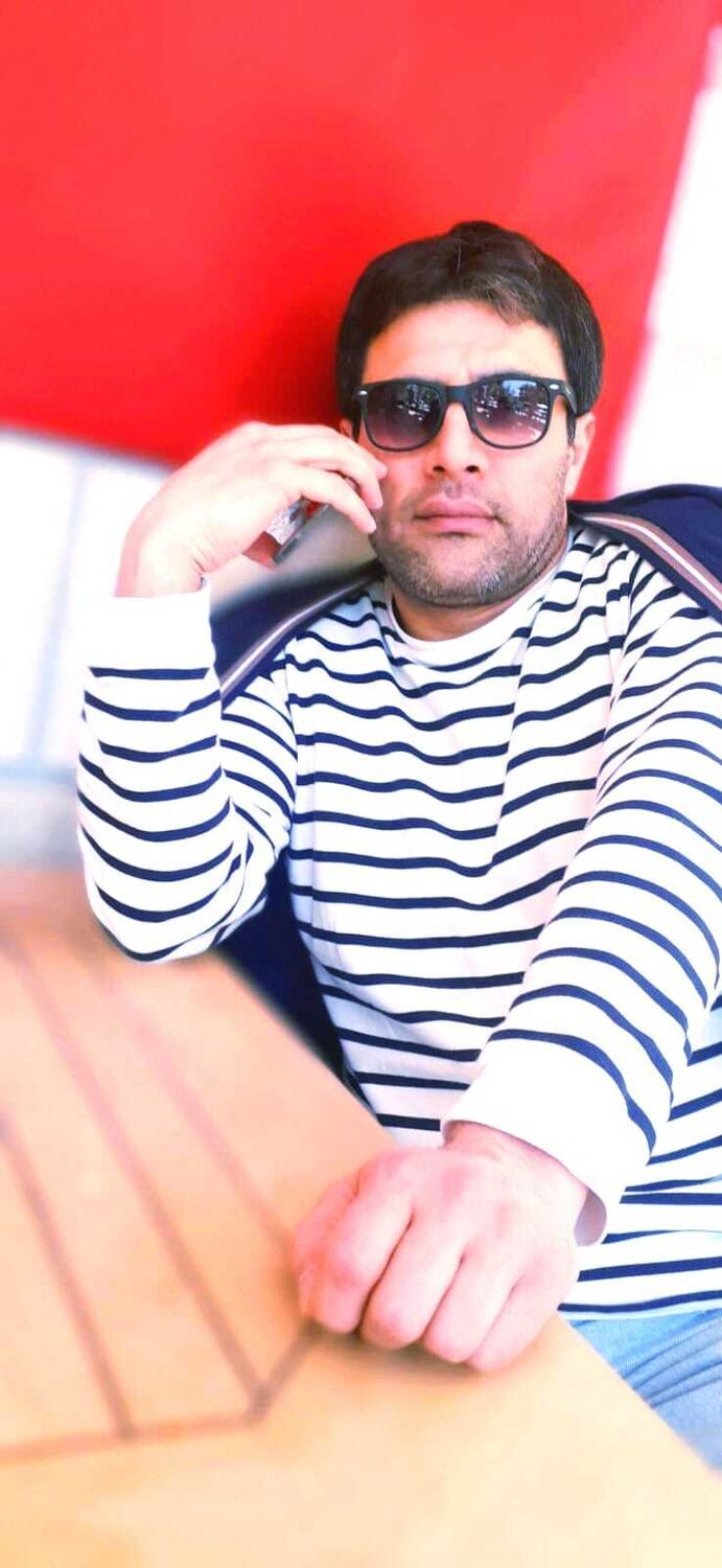 ���� 56102235 ������� Bek, 44 ����, ���� ���������� � ��������