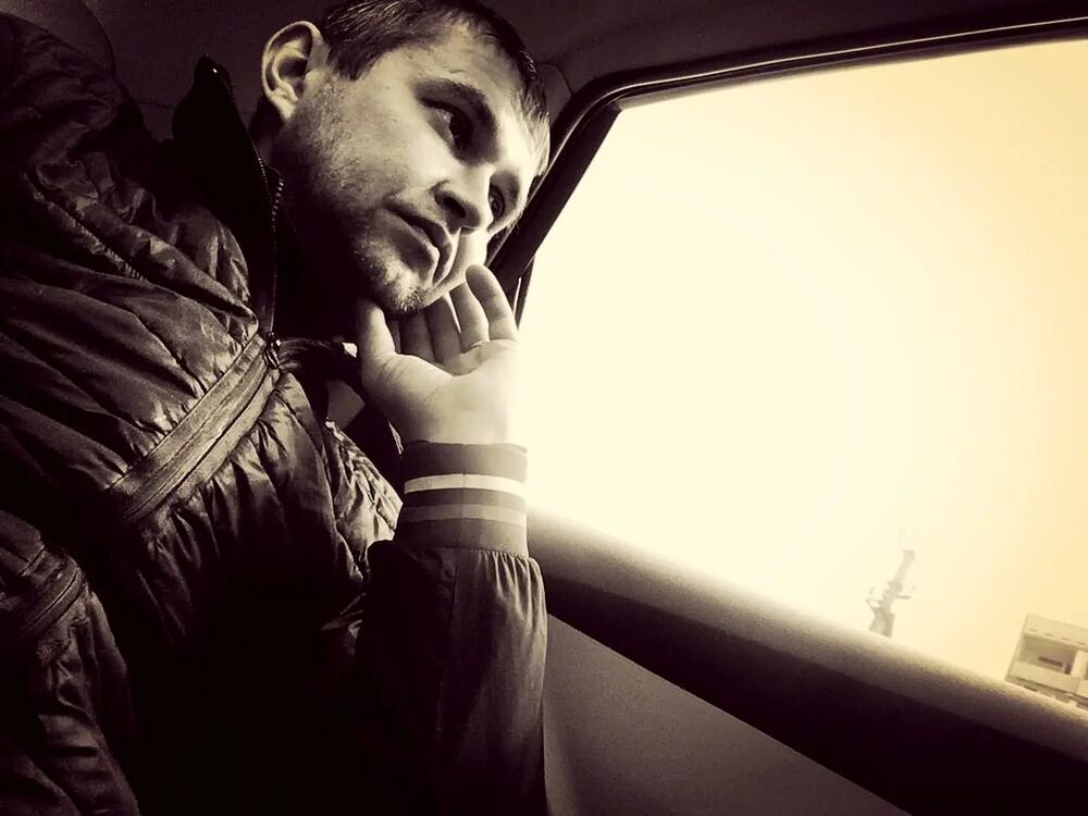 ���������� ������-��-����, ���� ������� �����, 39 ���, ������������ ��� ������, ����� � ���������, c�������� ���������, ���������