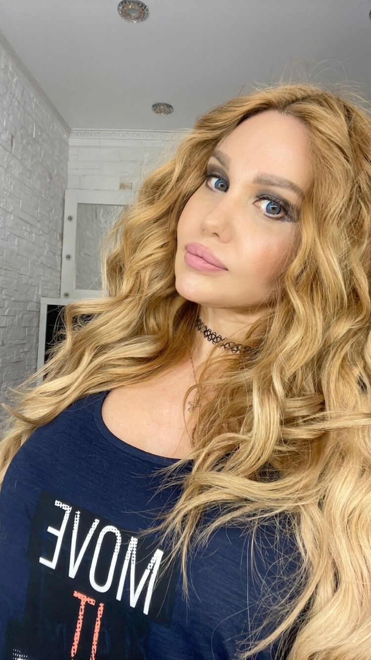  ,   , 39 ,   c 