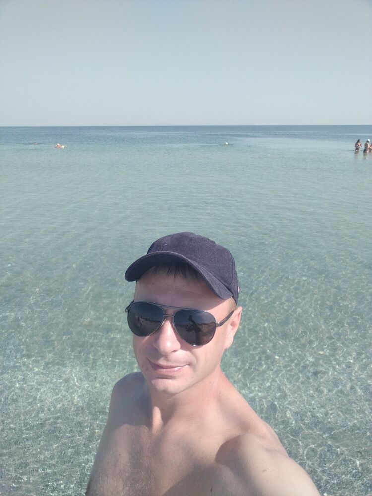  ,   , 36 ,     , c , 