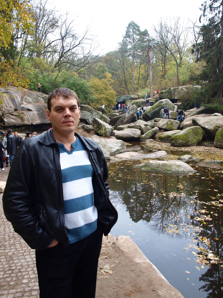 ���� 25027895 ������� ������, 49 ���, ���� ���������� � �����