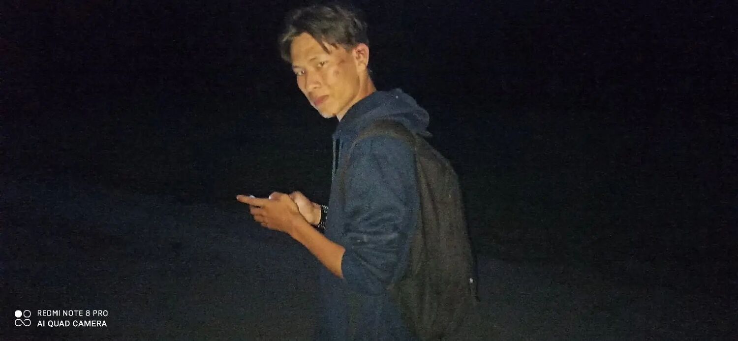 ���� 29394465 ����� ������, 25 ���, ���� ���������� � ����-���