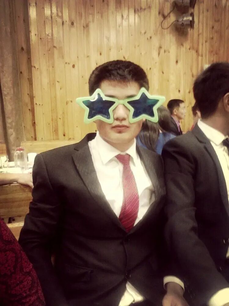 ���� 29187195 ������� ��������, 32 ����, ���� ���������� � ������������