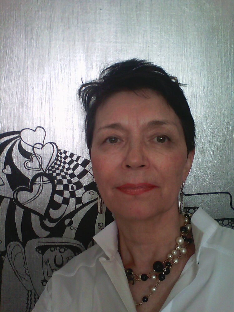 ���������� ������, ���� ������� ���������, 66 ���, ������������ ��� ������, ����� � ���������, c�������� ���������