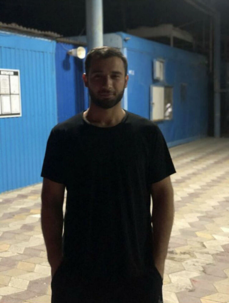  33457115  , 30 ,    
