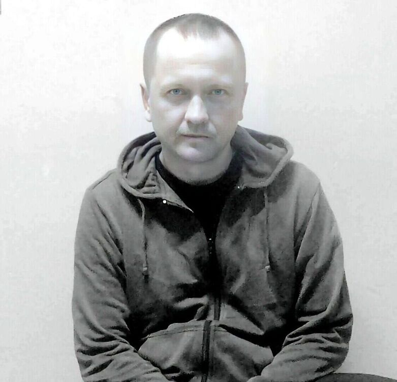 ���������� �����-���������, ���� ������� ����, 40 ���, ������������ ��� ������, ����� � ���������