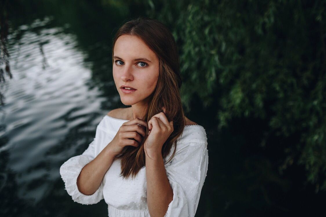  ,   , 22 ,  