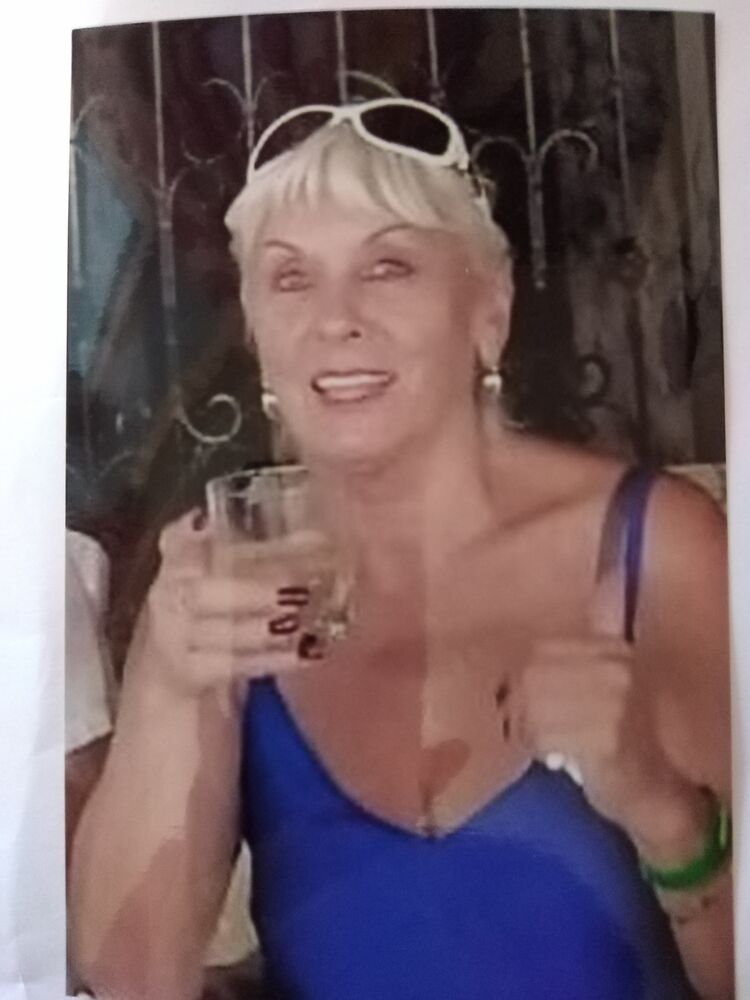 ���� 55282515 ������� �������, 59 ���, ���� ���������� � �����������