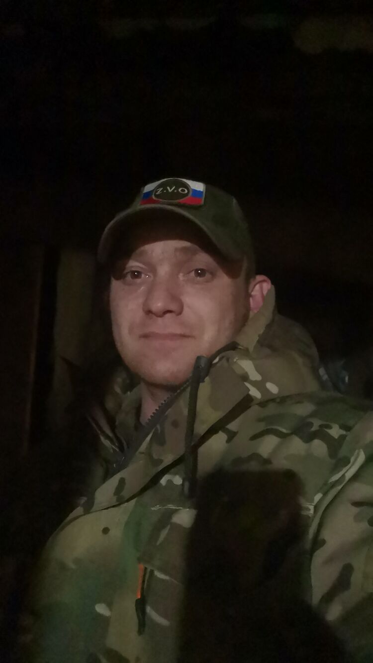  41375285  , 39 ,    --