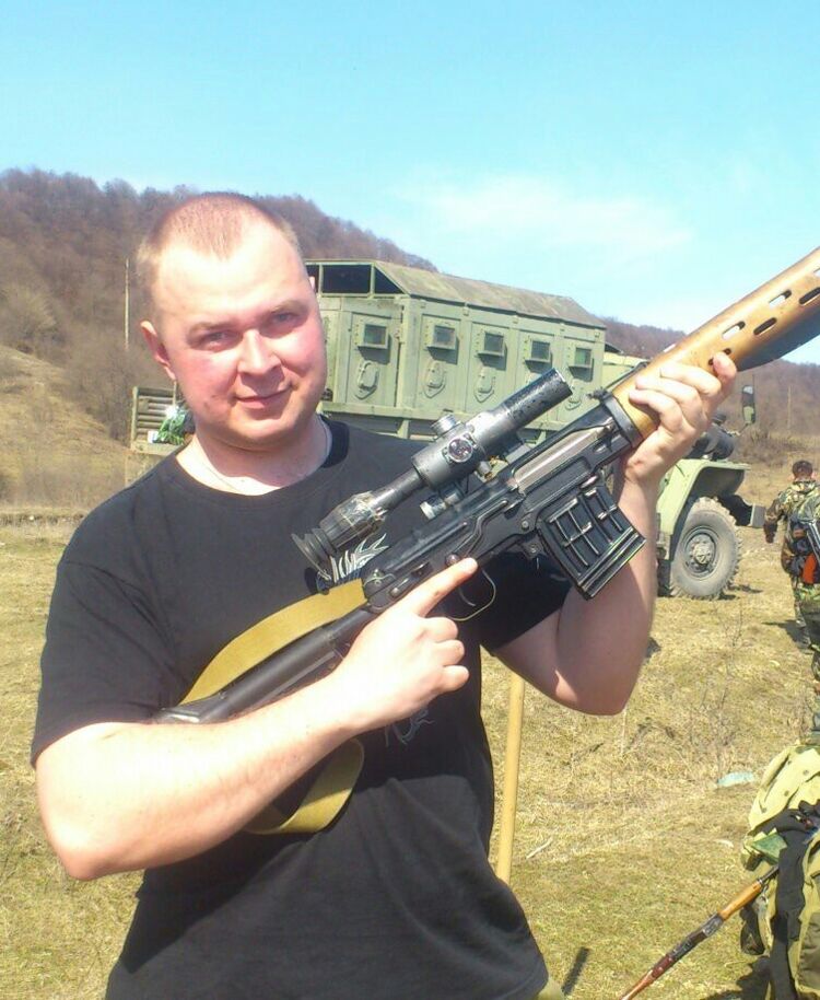 ���� 11116895 ������� ���������, 41 ���, ���� ���������� � ��������