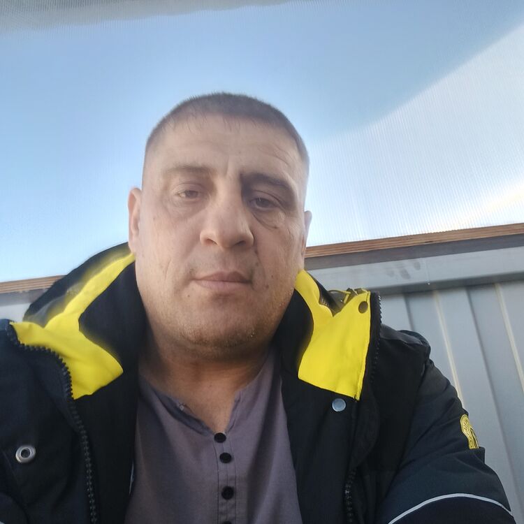  48231115  , 48 ,    