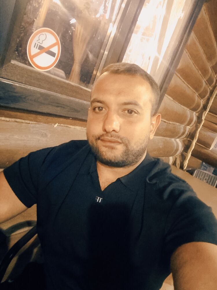 ���������� ������, ���� ������� ������, 33 ����, ������������ ��� ������, ����� � ���������, c�������� ���������, ���������