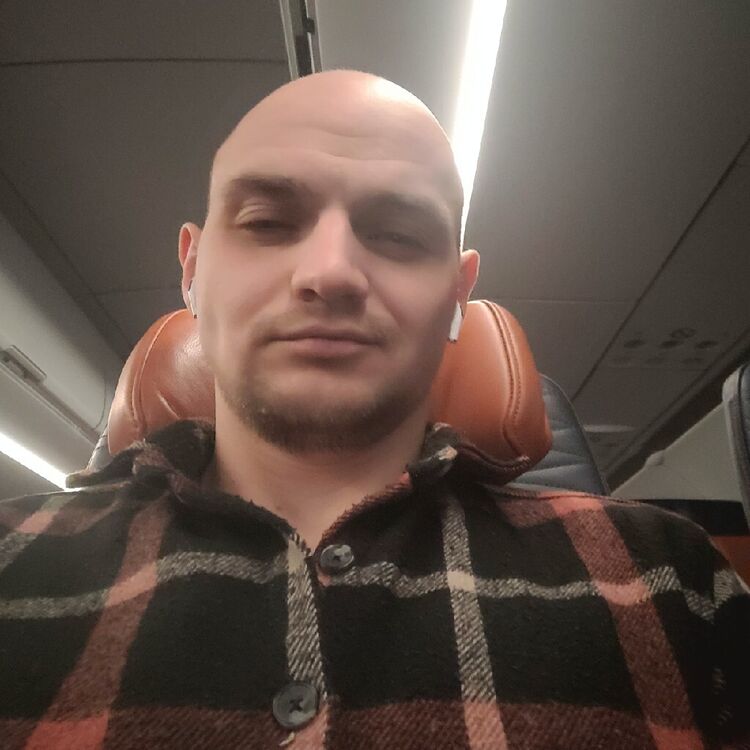 ���� 43040615 ������� ˸��, 35 ���, ���� ���������� � �������