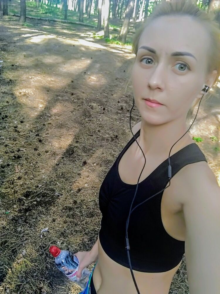  17190925  Polina, 36 ,    
