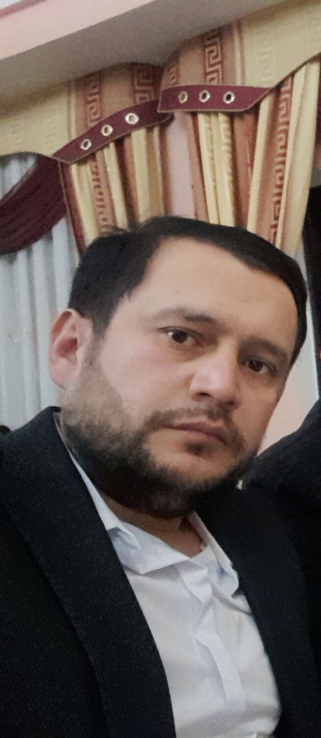 ���� 27595365 ������� ������, 35 ���, ���� ���������� � ��������