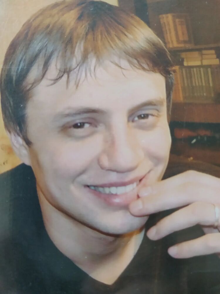  48757005  , 43 ,    --