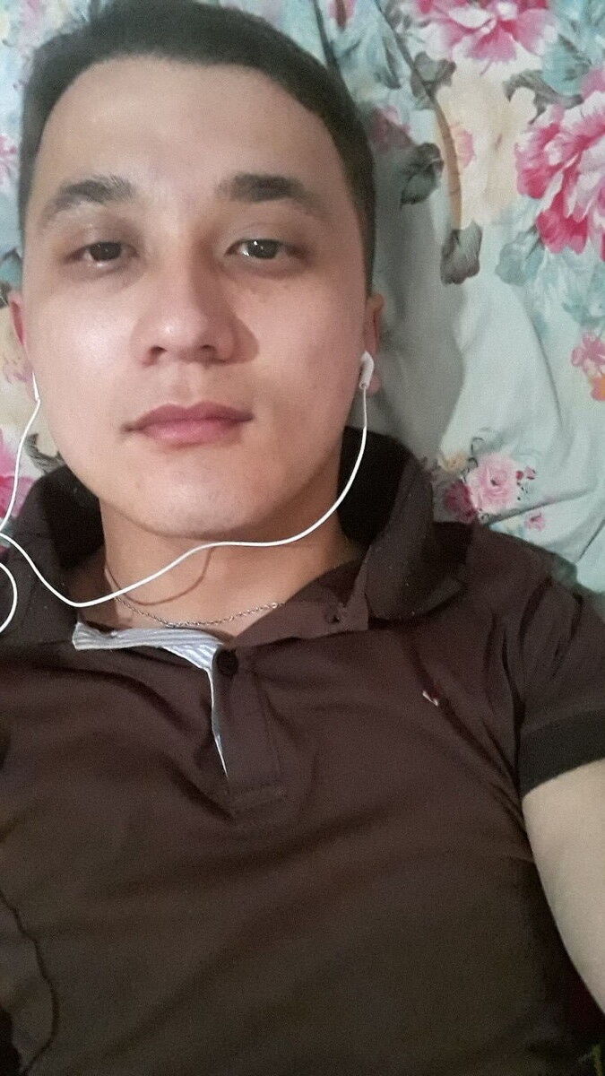  ,   , 32 ,  