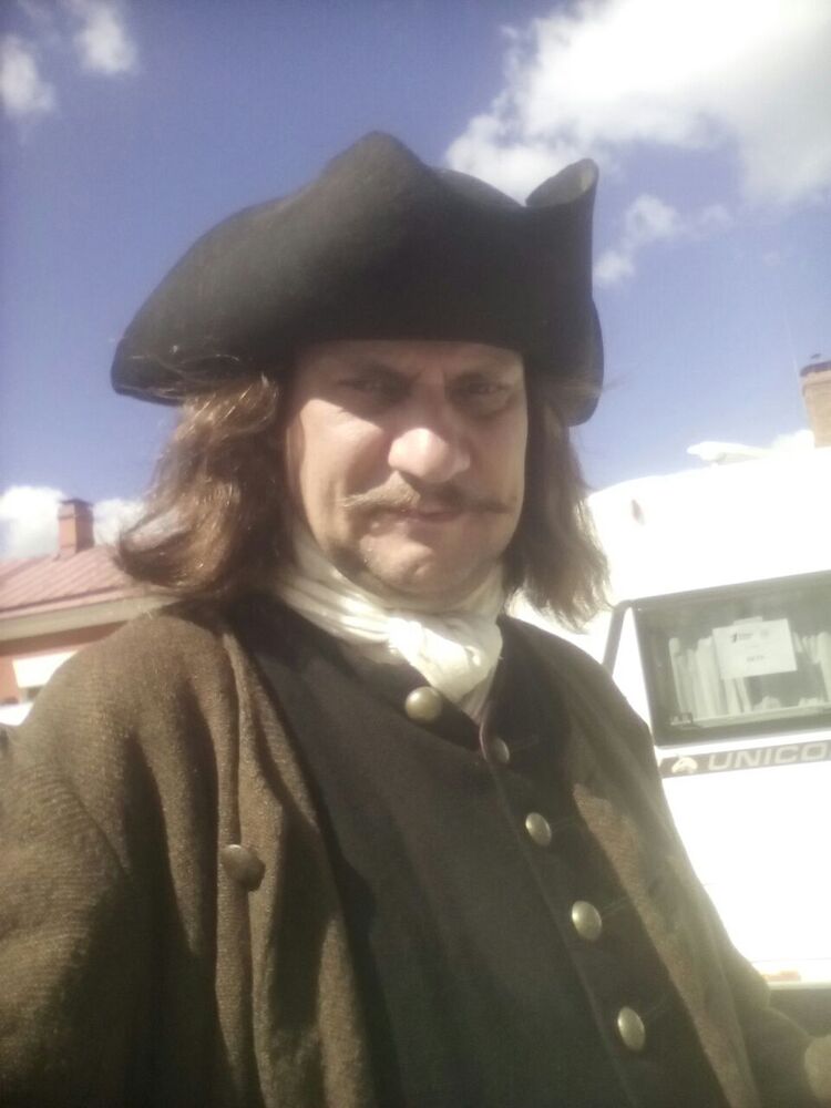 ���� 55766825 ������� ����������, 48 ���, ���� ���������� � �����-����������