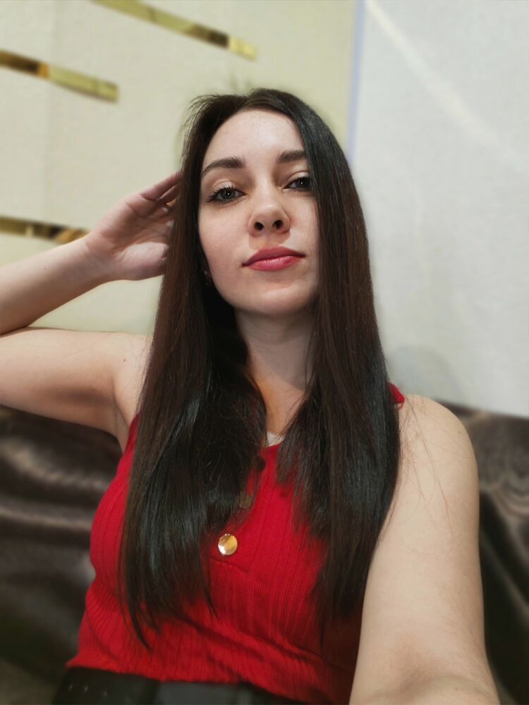 ���� 56264905 ������� ���������, 27 ���, ���� ���������� � ������