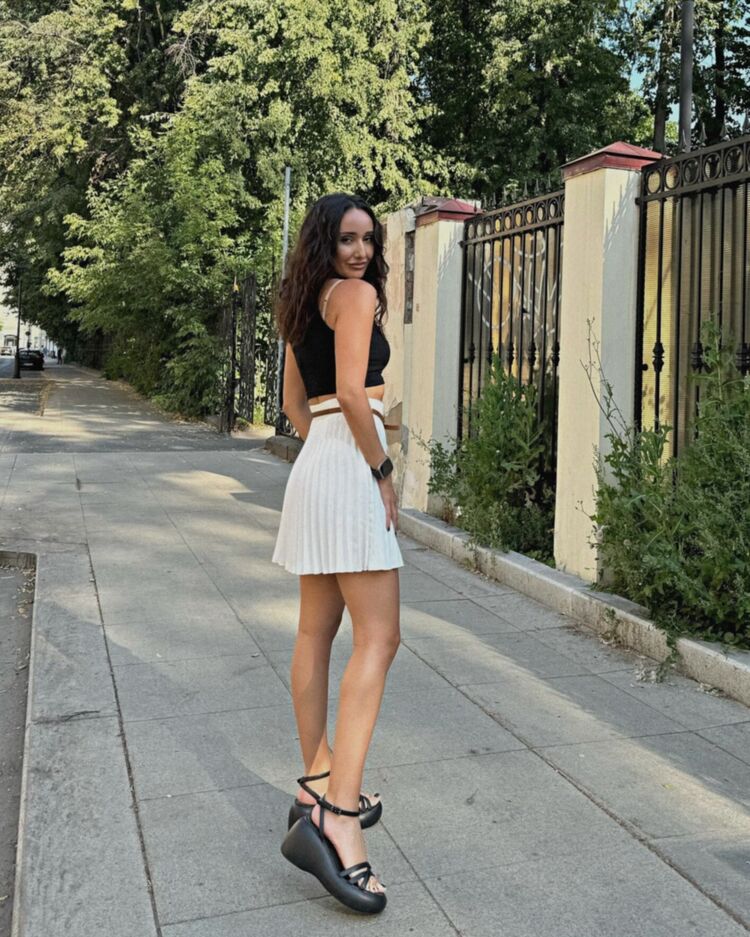 ���� 53202905 ������� ���������, 35 ���, ���� ���������� � ������