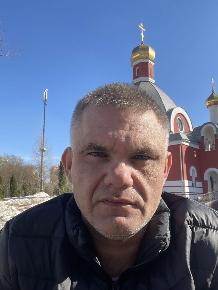 ���� 42111115 ������� ���������, 40 ���, ���� ���������� � ������