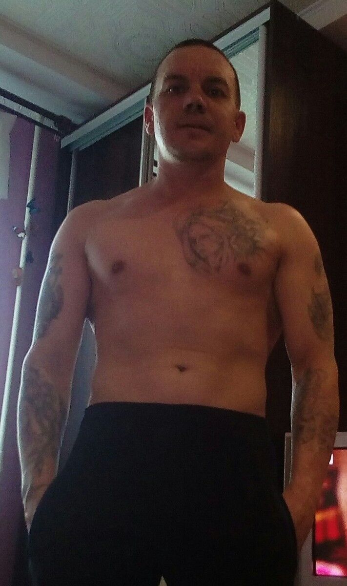  ,   , 40 ,   