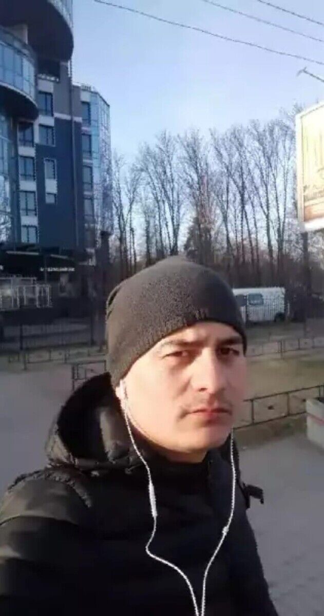 ���������� �����-���������, ���� ������� Erkin, 33 ����, ������������ ��� ������, ����� � ���������